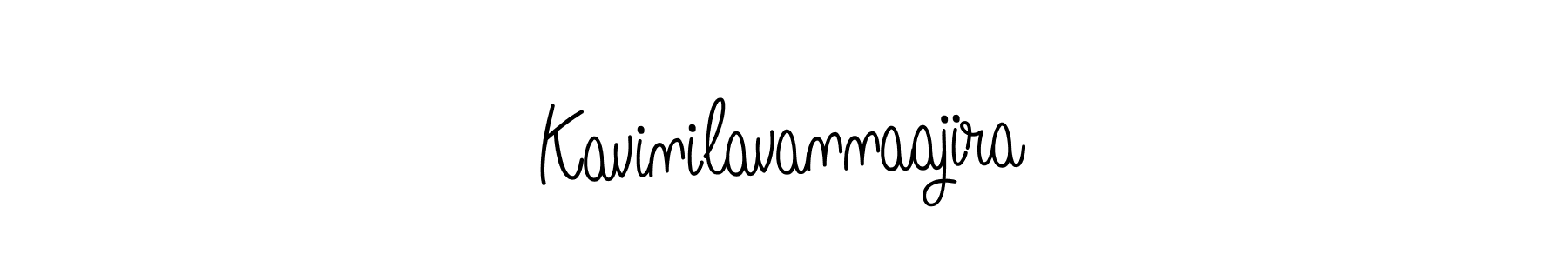 This is the best signature style for the Kavinilavannaajira name. Also you like these signature font (Angelique-Rose-font-FFP). Mix name signature. Kavinilavannaajira signature style 5 images and pictures png