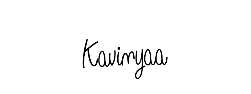 Check out images of Autograph of Kavinyaa name. Actor Kavinyaa Signature Style. Angelique-Rose-font-FFP is a professional sign style online. Kavinyaa signature style 5 images and pictures png