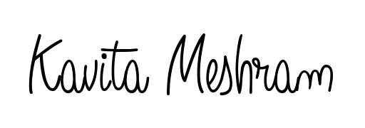How to Draw Kavita Meshram signature style? Angelique-Rose-font-FFP is a latest design signature styles for name Kavita Meshram. Kavita Meshram signature style 5 images and pictures png