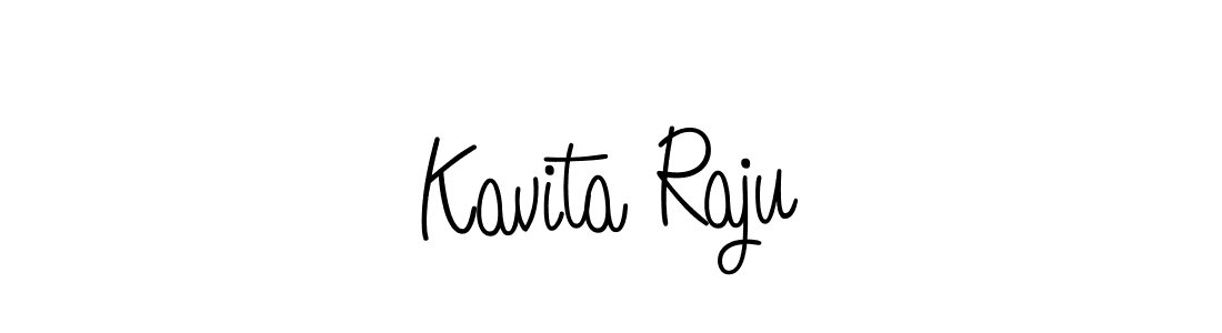 See photos of Kavita Raju official signature by Spectra . Check more albums & portfolios. Read reviews & check more about Angelique-Rose-font-FFP font. Kavita Raju signature style 5 images and pictures png