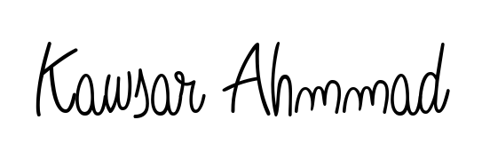 How to make Kawsar Ahmmad signature? Angelique-Rose-font-FFP is a professional autograph style. Create handwritten signature for Kawsar Ahmmad name. Kawsar Ahmmad signature style 5 images and pictures png