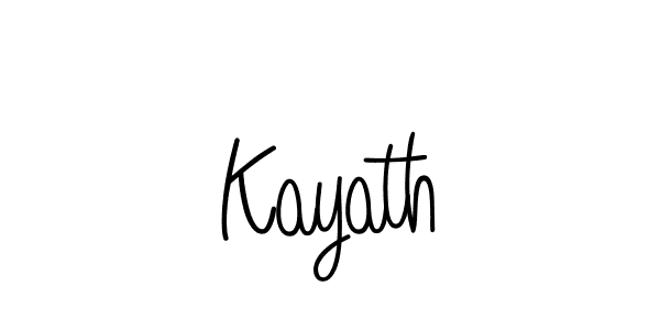 This is the best signature style for the Kayath name. Also you like these signature font (Angelique-Rose-font-FFP). Mix name signature. Kayath signature style 5 images and pictures png