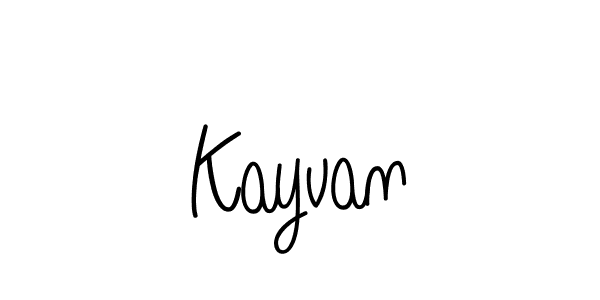 Check out images of Autograph of Kayvan name. Actor Kayvan Signature Style. Angelique-Rose-font-FFP is a professional sign style online. Kayvan signature style 5 images and pictures png