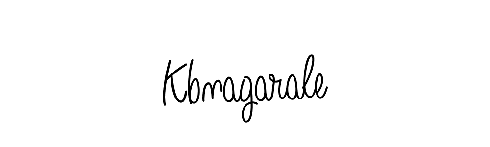Similarly Angelique-Rose-font-FFP is the best handwritten signature design. Signature creator online .You can use it as an online autograph creator for name Kbnagarale. Kbnagarale signature style 5 images and pictures png