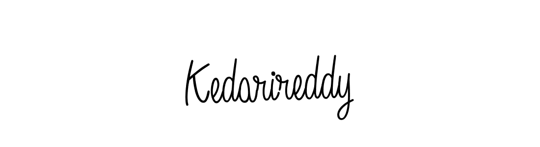 Similarly Angelique-Rose-font-FFP is the best handwritten signature design. Signature creator online .You can use it as an online autograph creator for name Kedarireddy. Kedarireddy signature style 5 images and pictures png