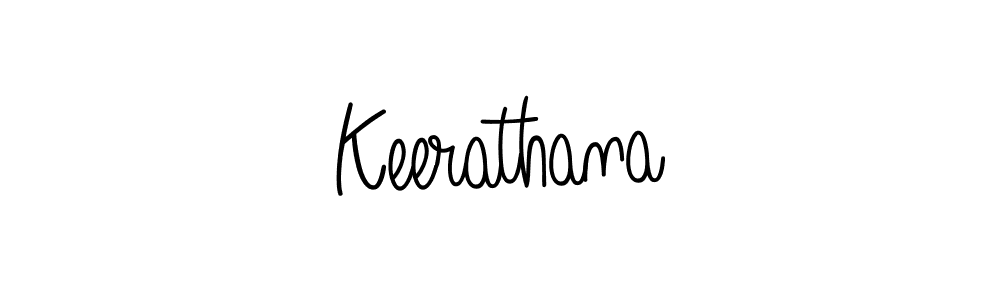Check out images of Autograph of Keerathana name. Actor Keerathana Signature Style. Angelique-Rose-font-FFP is a professional sign style online. Keerathana signature style 5 images and pictures png