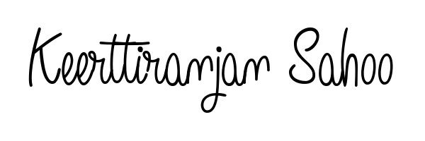 Style your name Keerttiranjan Sahoo with confidence using Angelique-Rose-font-FFP signature design. Simple, elegant, and ready for immediate document use. Keerttiranjan Sahoo signature style 5 images and pictures png