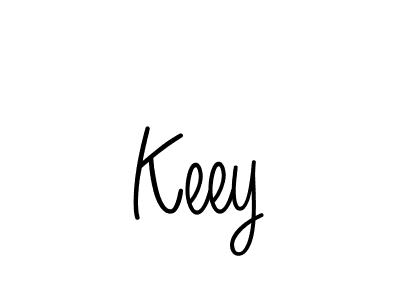 Here are the top 10 professional signature styles for the name Keey. These are the best autograph styles you can use for your name. Keey signature style 5 images and pictures png