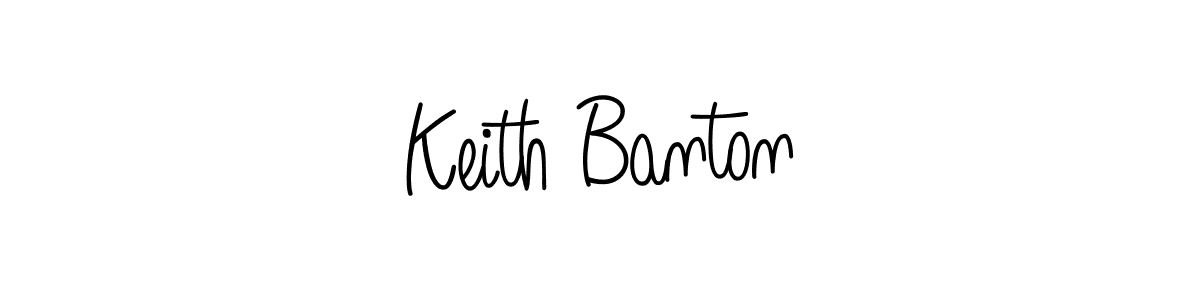 See photos of Keith Banton official signature by Spectra . Check more albums & portfolios. Read reviews & check more about Angelique-Rose-font-FFP font. Keith Banton signature style 5 images and pictures png