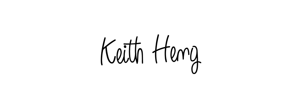 if you are searching for the best signature style for your name Keith Heng. so please give up your signature search. here we have designed multiple signature styles  using Angelique-Rose-font-FFP. Keith Heng signature style 5 images and pictures png