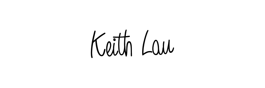 This is the best signature style for the Keith Lau name. Also you like these signature font (Angelique-Rose-font-FFP). Mix name signature. Keith Lau signature style 5 images and pictures png