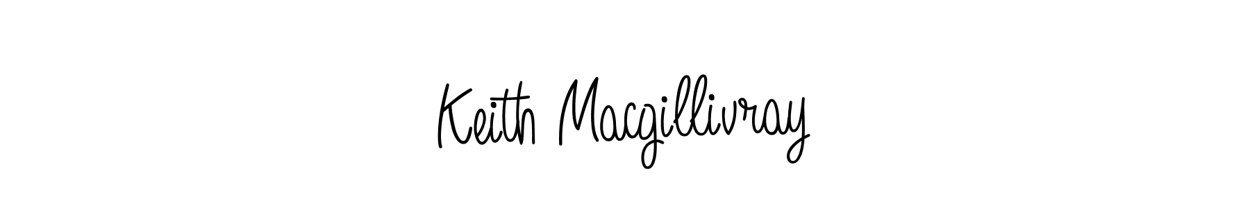 Once you've used our free online signature maker to create your best signature Angelique-Rose-font-FFP style, it's time to enjoy all of the benefits that Keith Macgillivray name signing documents. Keith Macgillivray signature style 5 images and pictures png