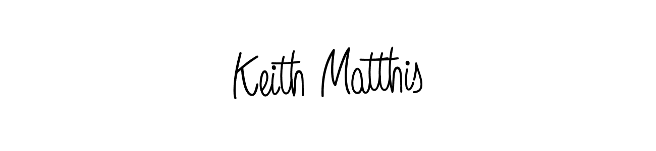 Once you've used our free online signature maker to create your best signature Angelique-Rose-font-FFP style, it's time to enjoy all of the benefits that Keith Matthis name signing documents. Keith Matthis signature style 5 images and pictures png