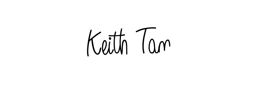 if you are searching for the best signature style for your name Keith Tan. so please give up your signature search. here we have designed multiple signature styles  using Angelique-Rose-font-FFP. Keith Tan signature style 5 images and pictures png