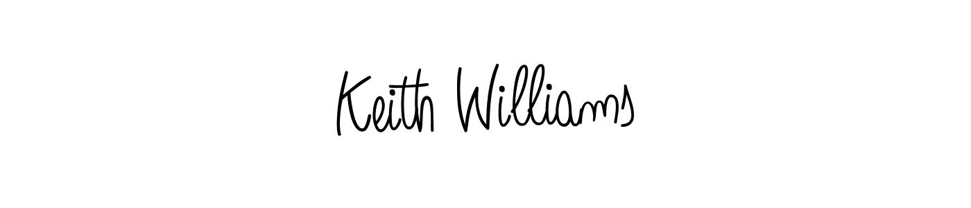 Similarly Angelique-Rose-font-FFP is the best handwritten signature design. Signature creator online .You can use it as an online autograph creator for name Keith Williams. Keith Williams signature style 5 images and pictures png