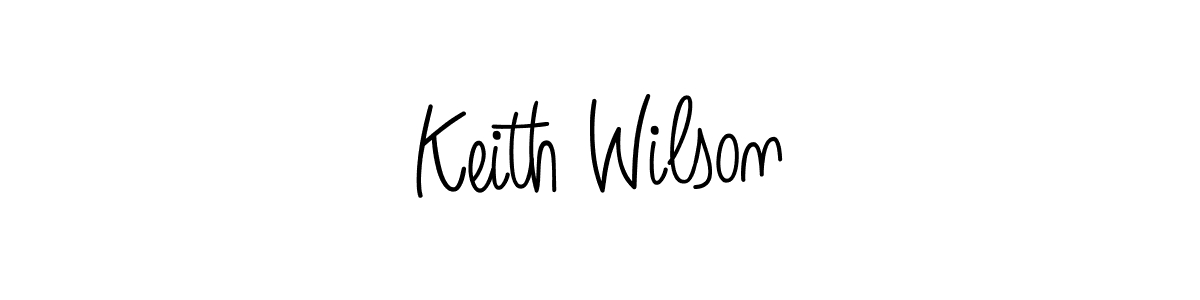 This is the best signature style for the Keith Wilson name. Also you like these signature font (Angelique-Rose-font-FFP). Mix name signature. Keith Wilson signature style 5 images and pictures png