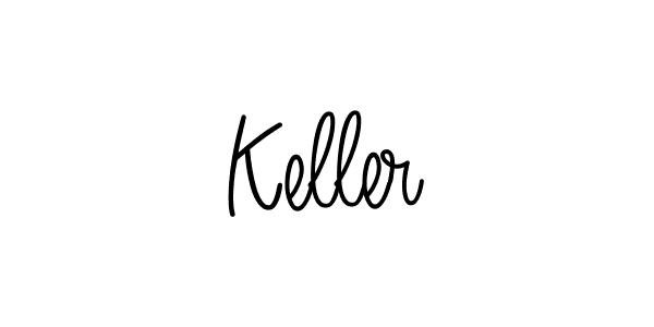 Here are the top 10 professional signature styles for the name Keller. These are the best autograph styles you can use for your name. Keller signature style 5 images and pictures png