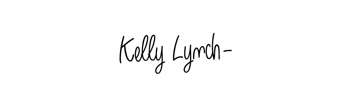 See photos of Kelly Lynch- official signature by Spectra . Check more albums & portfolios. Read reviews & check more about Angelique-Rose-font-FFP font. Kelly Lynch- signature style 5 images and pictures png