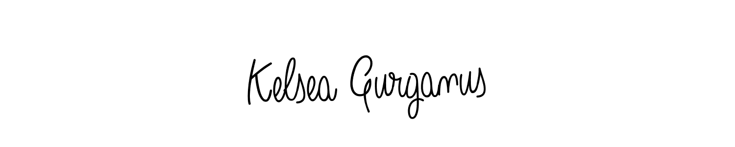 if you are searching for the best signature style for your name Kelsea Gurganus. so please give up your signature search. here we have designed multiple signature styles  using Angelique-Rose-font-FFP. Kelsea Gurganus signature style 5 images and pictures png