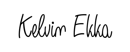 Quickly download Kelvin Ekka name signature in high-resolution PNG using Angelique-Rose-font-FFP style. Ready to insert into PDFs and online applications. Kelvin Ekka signature style 5 images and pictures png