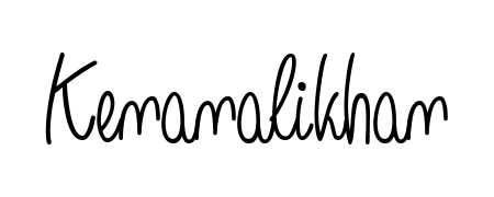 Best and Professional Signature Style for Kenanalikhan. Angelique-Rose-font-FFP Best Signature Style Collection. Kenanalikhan signature style 5 images and pictures png