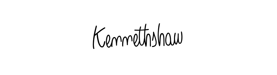 Also You can easily find your signature by using the search form. We will create Kennethshaw name handwritten signature images for you free of cost using Angelique-Rose-font-FFP sign style. Kennethshaw signature style 5 images and pictures png