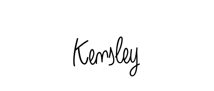 This is the best signature style for the Kensley name. Also you like these signature font (Angelique-Rose-font-FFP). Mix name signature. Kensley signature style 5 images and pictures png