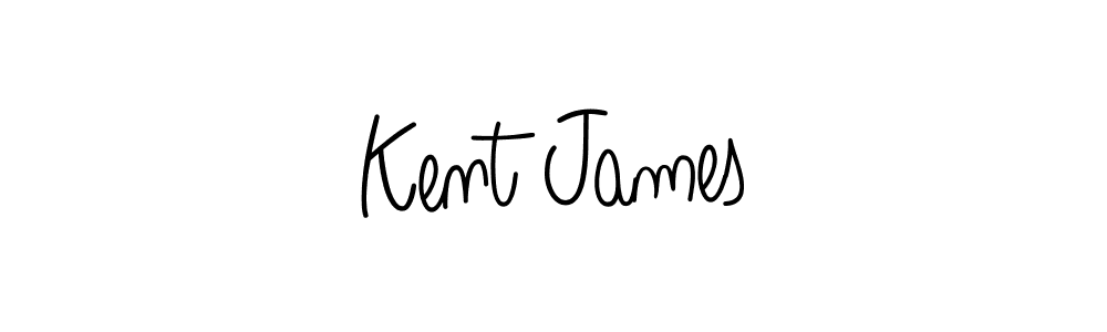 Here are the top 10 professional signature styles for the name Kent James. These are the best autograph styles you can use for your name. Kent James signature style 5 images and pictures png