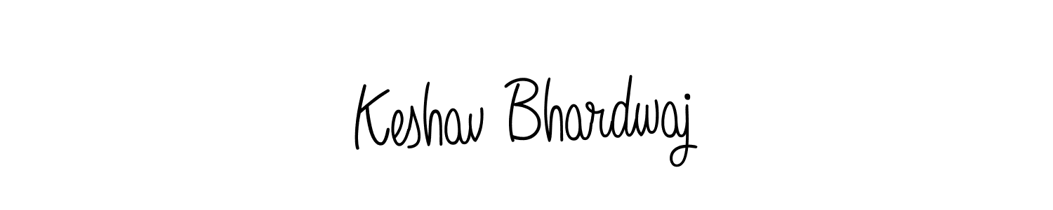 See photos of Keshav Bhardwaj official signature by Spectra . Check more albums & portfolios. Read reviews & check more about Angelique-Rose-font-FFP font. Keshav Bhardwaj signature style 5 images and pictures png