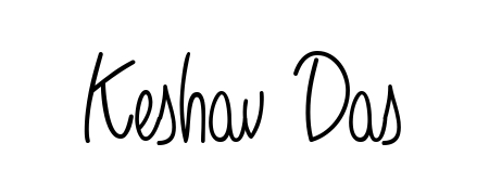It looks like you need a new signature style for name Keshav Das. Design unique handwritten (Angelique-Rose-font-FFP) signature with our free signature maker in just a few clicks. Keshav Das signature style 5 images and pictures png