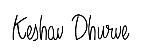 Make a beautiful signature design for name Keshav Dhurve. With this signature (Angelique-Rose-font-FFP) style, you can create a handwritten signature for free. Keshav Dhurve signature style 5 images and pictures png
