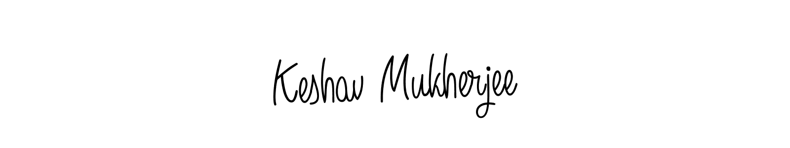 Also You can easily find your signature by using the search form. We will create Keshav Mukherjee name handwritten signature images for you free of cost using Angelique-Rose-font-FFP sign style. Keshav Mukherjee signature style 5 images and pictures png