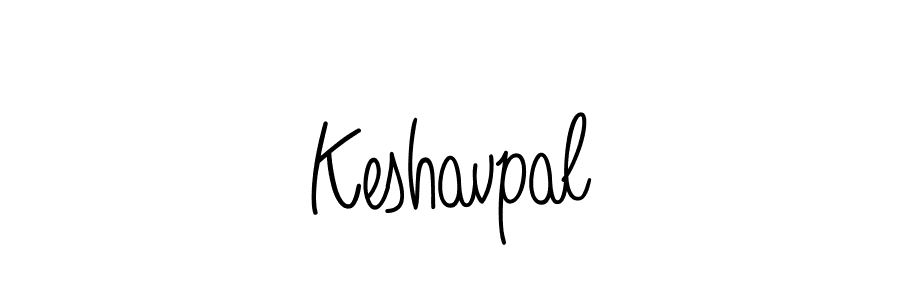 Check out images of Autograph of Keshavpal name. Actor Keshavpal Signature Style. Angelique-Rose-font-FFP is a professional sign style online. Keshavpal signature style 5 images and pictures png