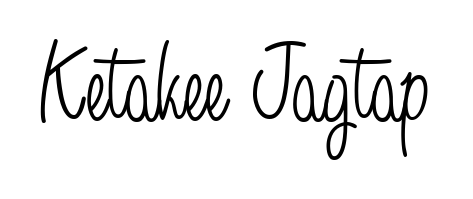 Achieve flawless digital penmanship with Ketakee Jagtap name in Angelique-Rose-font-FFP font. The perfect tool for creating online signatures. Ketakee Jagtap signature style 5 images and pictures png