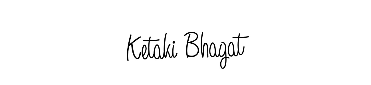 It looks lik you need a new signature style for name Ketaki Bhagat. Design unique handwritten (Angelique-Rose-font-FFP) signature with our free signature maker in just a few clicks. Ketaki Bhagat signature style 5 images and pictures png