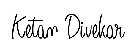 Turn your name Ketan Divekar into a signature brand with Angelique-Rose-font-FFP styling. Download in standard PNG or transparent format anytime. Ketan Divekar signature style 5 images and pictures png