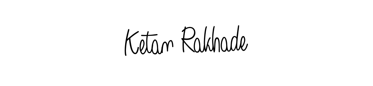 Also You can easily find your signature by using the search form. We will create Ketan Rakhade name handwritten signature images for you free of cost using Angelique-Rose-font-FFP sign style. Ketan Rakhade signature style 5 images and pictures png