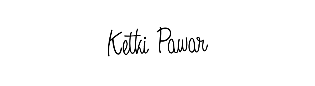 Once you've used our free online signature maker to create your best signature Angelique-Rose-font-FFP style, it's time to enjoy all of the benefits that Ketki Pawar name signing documents. Ketki Pawar signature style 5 images and pictures png