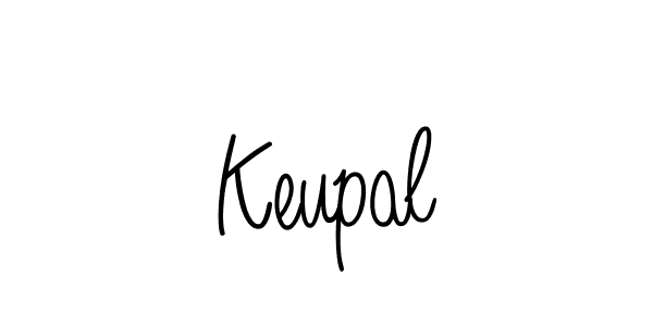 See photos of Keupal official signature by Spectra . Check more albums & portfolios. Read reviews & check more about Angelique-Rose-font-FFP font. Keupal signature style 5 images and pictures png