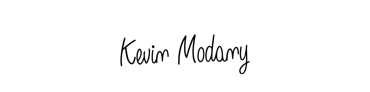 Here are the top 10 professional signature styles for the name Kevin Modany. These are the best autograph styles you can use for your name. Kevin Modany signature style 5 images and pictures png