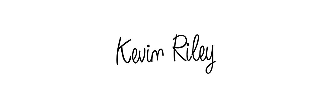 Similarly Angelique-Rose-font-FFP is the best handwritten signature design. Signature creator online .You can use it as an online autograph creator for name Kevin Riley. Kevin Riley signature style 5 images and pictures png