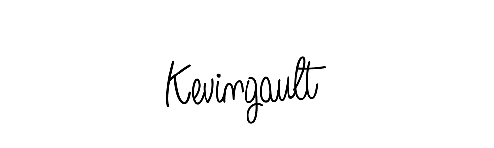 See photos of Kevingault official signature by Spectra . Check more albums & portfolios. Read reviews & check more about Angelique-Rose-font-FFP font. Kevingault signature style 5 images and pictures png