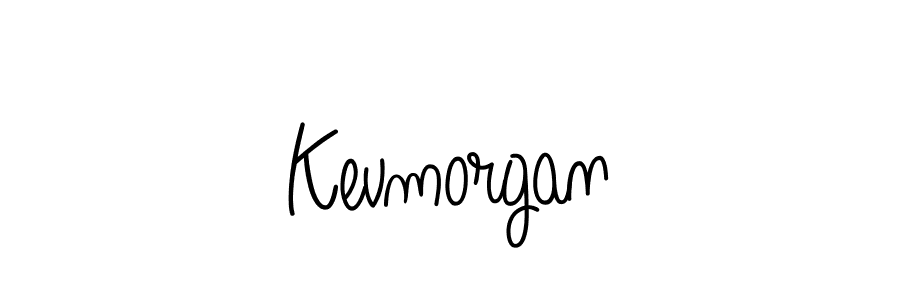 Similarly Angelique-Rose-font-FFP is the best handwritten signature design. Signature creator online .You can use it as an online autograph creator for name Kevmorgan. Kevmorgan signature style 5 images and pictures png