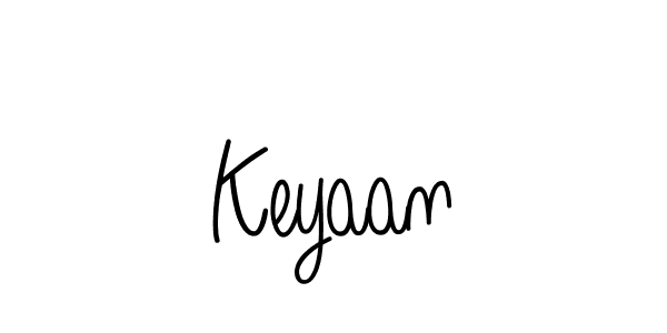 Check out images of Autograph of Keyaan name. Actor Keyaan Signature Style. Angelique-Rose-font-FFP is a professional sign style online. Keyaan signature style 5 images and pictures png