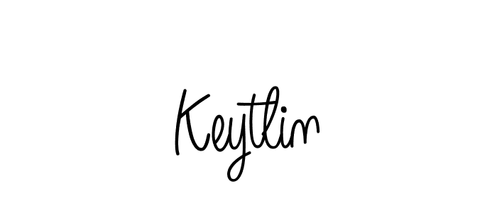 How to Draw Keytlin signature style? Angelique-Rose-font-FFP is a latest design signature styles for name Keytlin. Keytlin signature style 5 images and pictures png