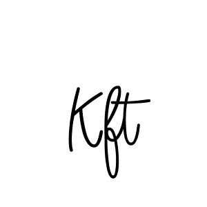 Here are the top 10 professional signature styles for the name Kft. These are the best autograph styles you can use for your name. Kft signature style 5 images and pictures png