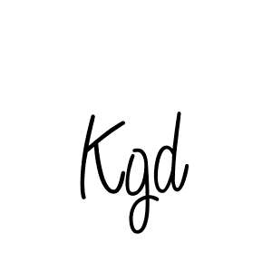 See photos of Kgd official signature by Spectra . Check more albums & portfolios. Read reviews & check more about Angelique-Rose-font-FFP font. Kgd signature style 5 images and pictures png