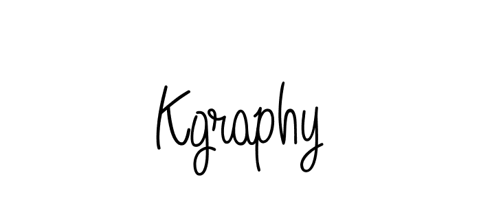 Make a short Kgraphy signature style. Manage your documents anywhere anytime using Angelique-Rose-font-FFP. Create and add eSignatures, submit forms, share and send files easily. Kgraphy signature style 5 images and pictures png