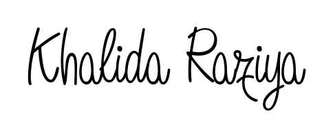 Looking for the ultimate eSignature for Khalida Raziya? Explore Angelique-Rose-font-FFP font collection and download transparent PNGs in seconds. Khalida Raziya signature style 5 images and pictures png
