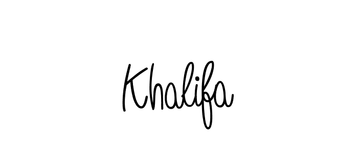 See photos of Khalifa official signature by Spectra . Check more albums & portfolios. Read reviews & check more about Angelique-Rose-font-FFP font. Khalifa signature style 5 images and pictures png